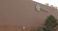 1300 Coolidge Highway Troy, MI 48083 - Image 15137795