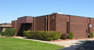 1075 E. Fourteen Mile Road Troy, MI 48083 - Image 15137798