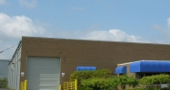 315 Indusco Court Troy, MI 48083 - Image 15137805