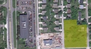 3041 Frankton St Troy, MI 48083 - Image 15137808