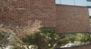 2430 Rochester Court Troy, MI 48083 - Image 15137807