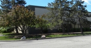 1324-1346 Rankin Road Troy, MI 48083 - Image 15137802
