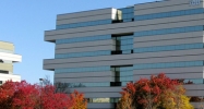 700 Tower Drive Troy, MI 48083 - Image 15137803