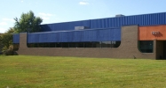 1921 Northwood Drive Troy, MI 48083 - Image 15138099