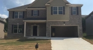 1976 Poplar Falls Lithonia, GA 30058 - Image 15138097