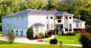 8415 Rockbridge Road Lithonia, GA 30058 - Image 15138094