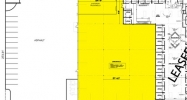 1921 Northwood Drive Troy, MI 48083 - Image 15138100