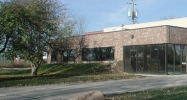 1985-1987 Larchwood Drive Troy, MI 48083 - Image 15138102