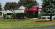 1845 Brinston Drive Troy, MI 48083 - Image 15138103