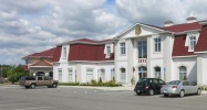 2891 E. Maple Road Troy, MI 48083 - Image 15138108