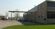 1450 Rochester Road Troy, MI 48083 - Image 15138106