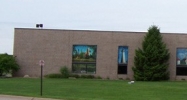 1099 Chicago Road Troy, MI 48083 - Image 15138104