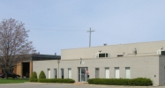 770 Maple Road Troy, MI 48083 - Image 15138111