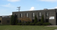 1805 Larchwood Drive Troy, MI 48083 - Image 15138112