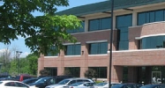 19176  Hall Rd Troy, MI 48083 - Image 15138128