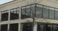 977 E 14 Mile Rd Troy, MI 48083 - Image 15138126