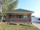 394 E Center St Bountiful, UT 84010 - Image 15138131