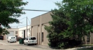 1270 Rankin Troy, MI 48083 - Image 15138213