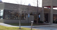 194 E. Maple Road Troy, MI 48083 - Image 15138221