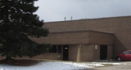 1339 Combermere Troy, MI 48083 - Image 15138223