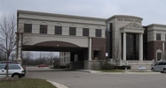 1639 E. Big Beaver Troy, MI 48083 - Image 15138220