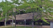 800 Stephenson Hwy Troy, MI 48083 - Image 15138218