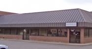 1465 Combermere Troy, MI 48083 - Image 15138215