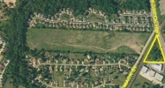 38535 Groesbeck Troy, MI 48083 - Image 15138216