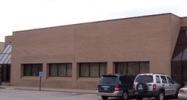 1415 Combermere Dr Troy, MI 48083 - Image 15138217