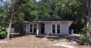 612 Cactus Ave Panama City, FL 32401 - Image 15138447
