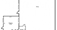 1965 Larchwood Drive Troy, MI 48083 - Image 15138598