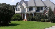 215 Hampstead Manor Fayetteville, GA 30214 - Image 15138605