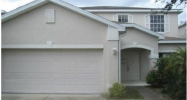 9239 Gladiolus Pres Fort Myers, FL 33908 - Image 15138694