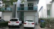 3547 SW 1 AV # 3547 Miami, FL 33145 - Image 15138757