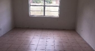 1201 SW 50th Ave Apt 113 Pompano Beach, FL 33068 - Image 15138801