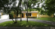 3721 SW 58 AV Miami, FL 33155 - Image 15138872