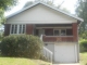 50 Grandview Ave Fort Thomas, KY 41075 - Image 15139209