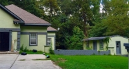 690 Dameron Circle Atlanta, GA 30311 - Image 15139315
