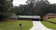 2484 Black Fox Trail Atlanta, GA 30344 - Image 15139317