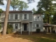 4008 Falconway Lane Richmond, VA 23237 - Image 15139613