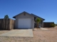 7322 E Blazed Ridge Dr Kingman, AZ 86401 - Image 15139943