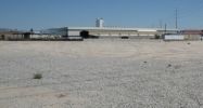 NW Corner of Losee & Carey North Las Vegas, NV 89030 - Image 15140076