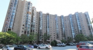 5903 Mount Eagle Dr Unit 1003 Alexandria, VA 22303 - Image 15140176