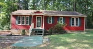 277 Lake Caroline Drive Ruther Glen, VA 22546 - Image 15140177