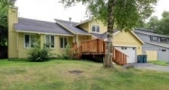 3220 Starboard Lane Anchorage, AK 99516 - Image 15140748