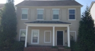 3236 Tallon Lane Sw Atlanta, GA 30311 - Image 15140782