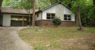 3485 Ailson Drive Atlanta, GA 30340 - Image 15140783