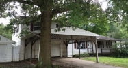 196 Monterey Dr Saint Albans, WV 25177 - Image 15140927