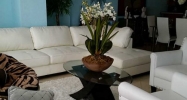 6423 COLLINS AV # 1604 Miami Beach, FL 33141 - Image 15141095