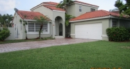 12450 SW 95 TE Miami, FL 33186 - Image 15141096